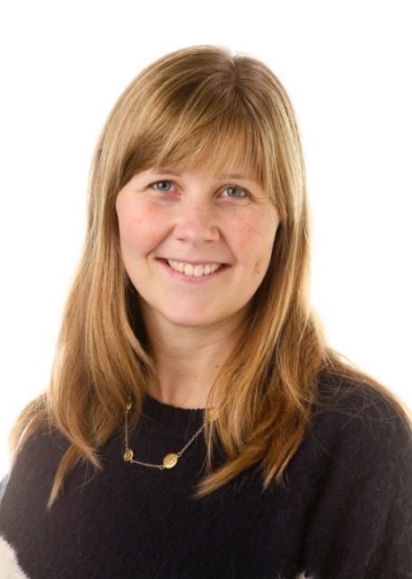 Kirsten Skipper